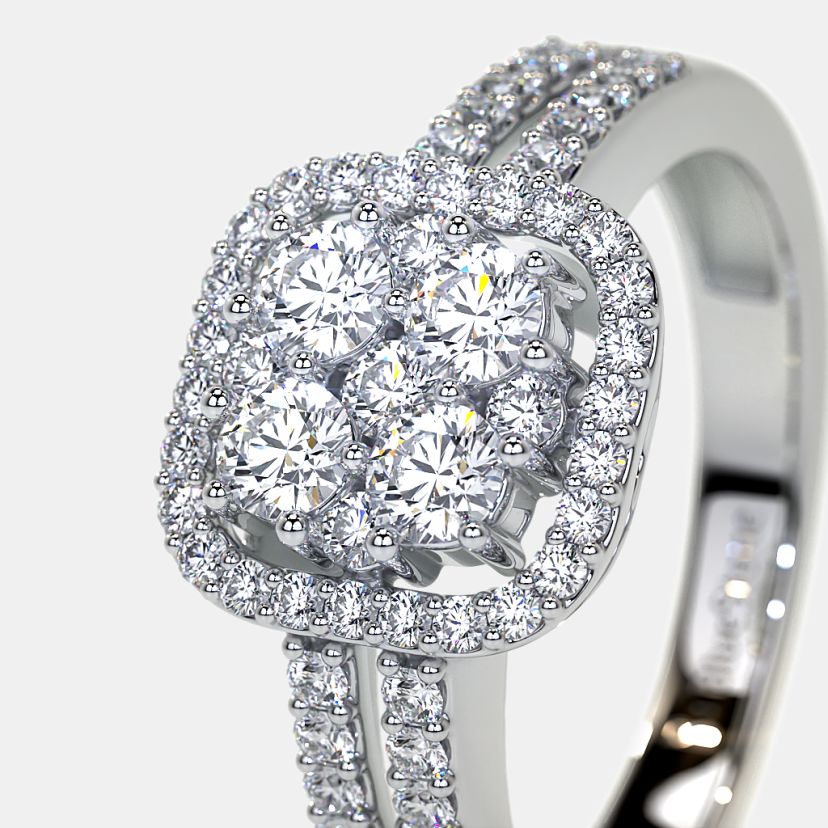 The Wonderful Beauty Ring - image 3