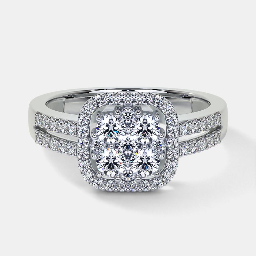 The Wonderful Beauty Ring - image 4