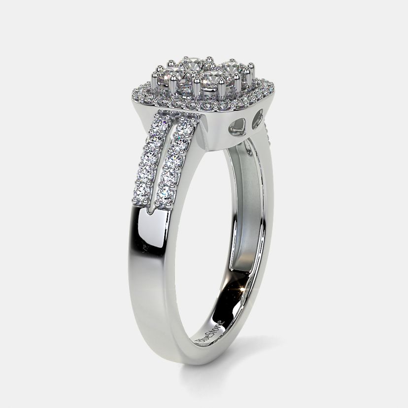 The Wonderful Beauty Ring - image 6