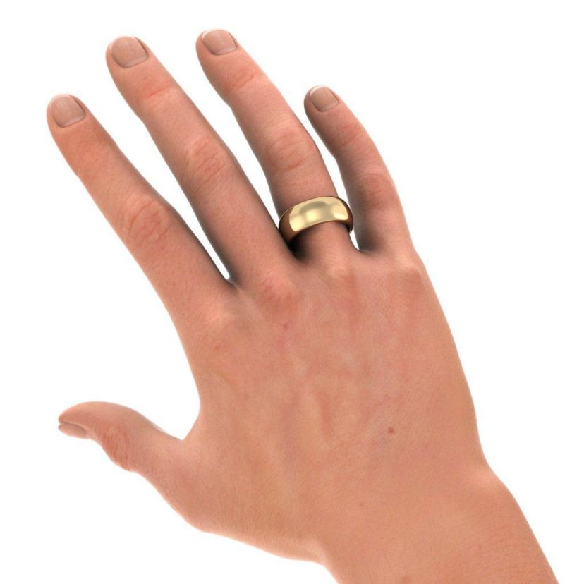 The Soulmate Ring for Him - image 6