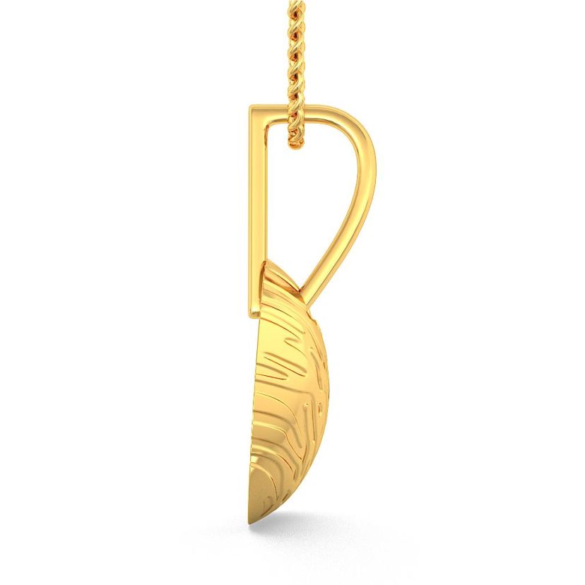 The Sweetheart Pendant - image 4