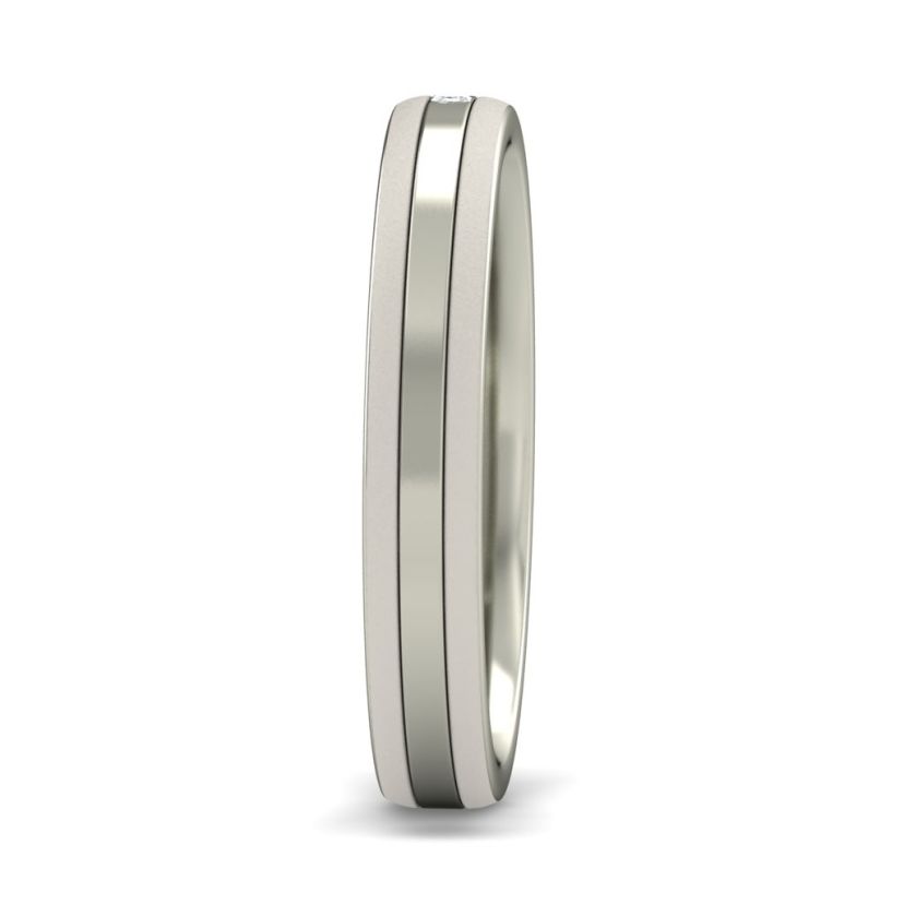 The Abel Ring - image 5