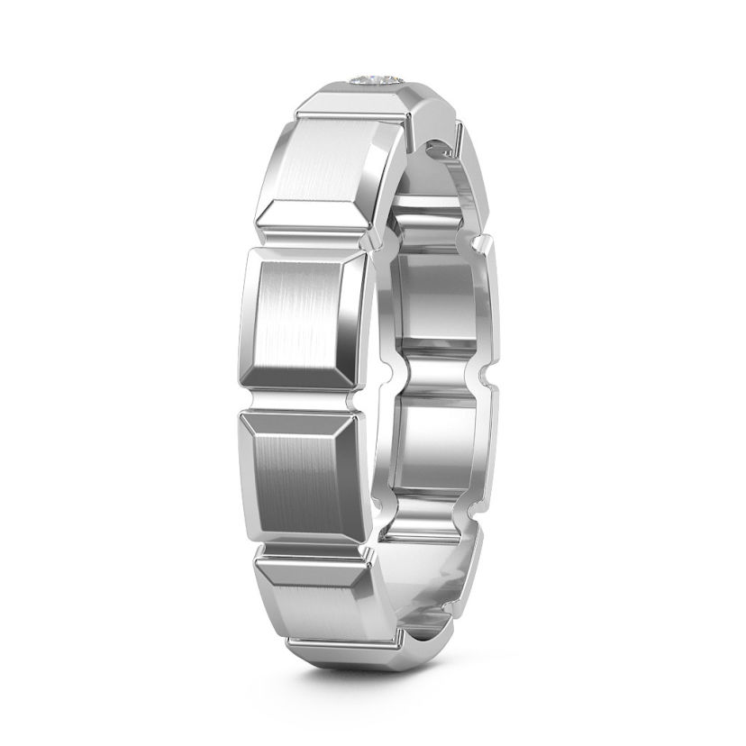 The Bern Love Band for Him - image 5