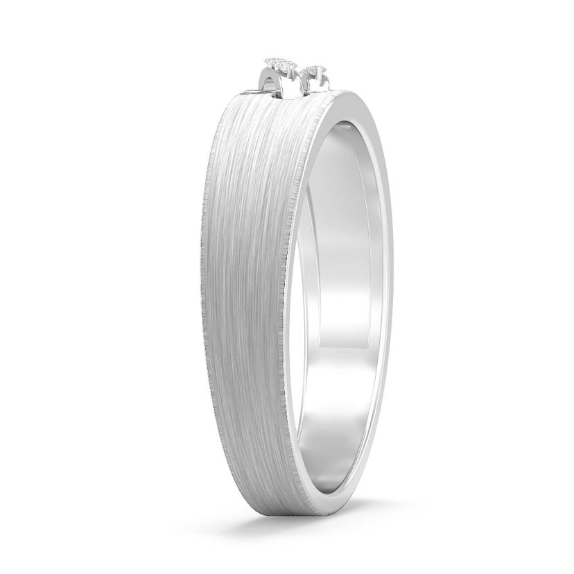 The Charnell Love Band for Him - image 5