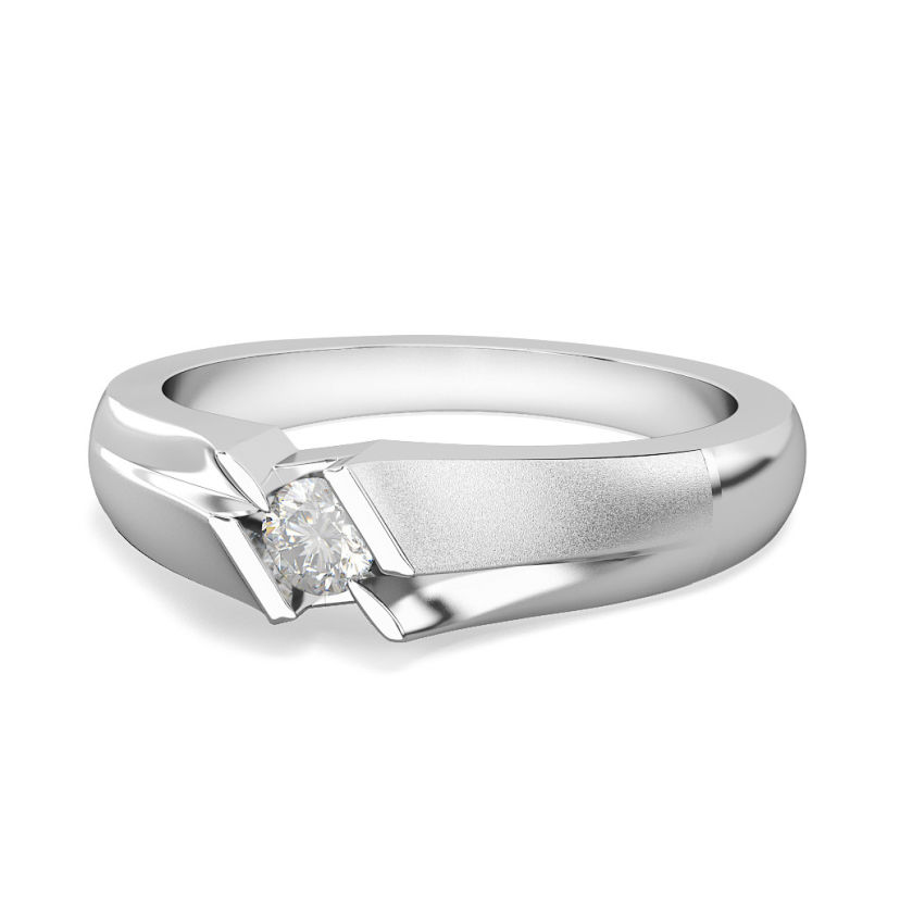 The Candide Love Band for Him - image 6