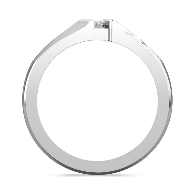 The Candide Love Band for Him - image 4