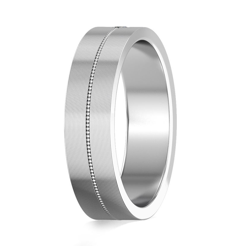 The Frivolity Band For Him - image 5