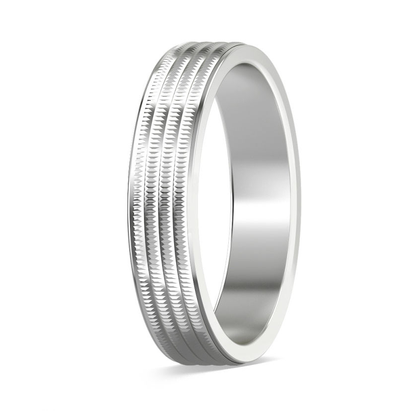 The Odyssey Band For Him - image 5