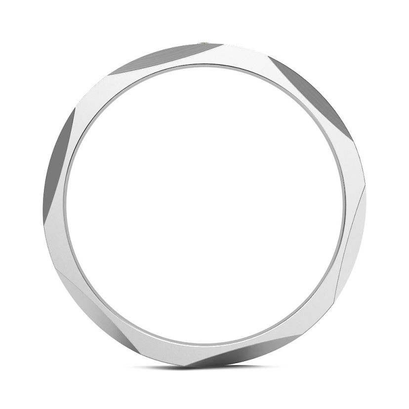 The Amour Love Band for Him - image 4