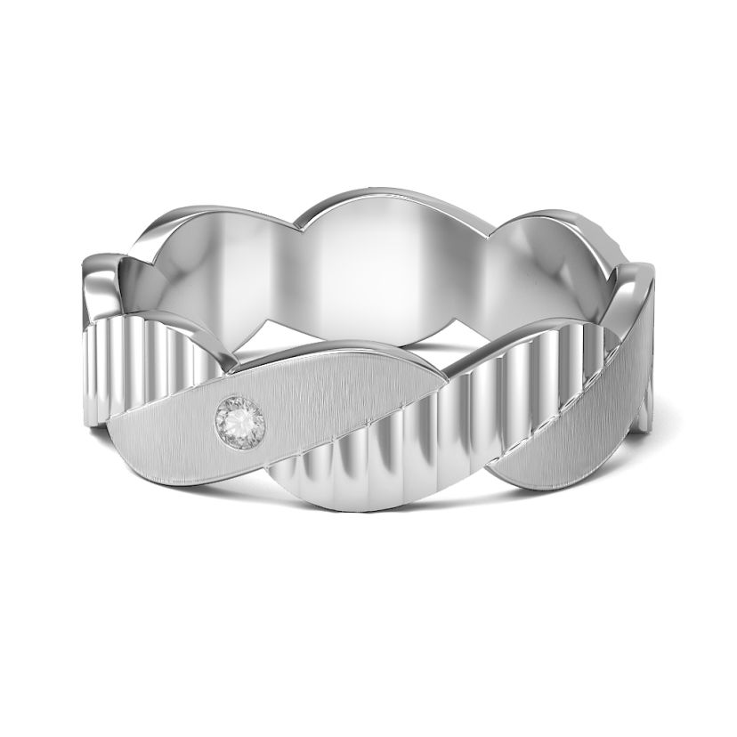 The Fama Love Band for Him - image 6
