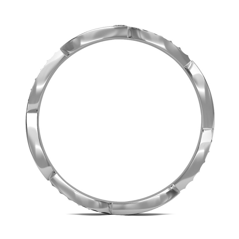 The Fama Love Band for Him - image 4