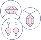 Browsing History Icon