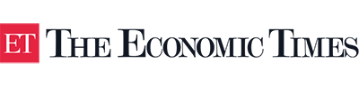 Economic Times