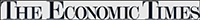 The Economic Times