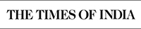 Times of India