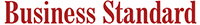 Business Standard