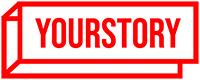 Your Story