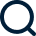 sc-search-icon