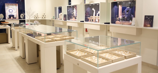 Store