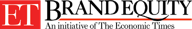 BRAND EQUITY