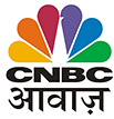 CNBC