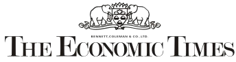 THE ECONOMIC TIMES