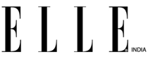 ELLE INDIA