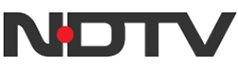 NDTV