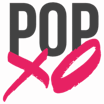 POPXO